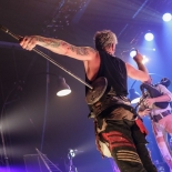 InExtremo2016WI_18 InExtremo2016WI_18