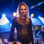 Brunhilde - 09.02.2025 Musiktheater REX Bensheim