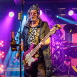 J.B.O. - 09.02.2025 Musiktheater REX Bensheim