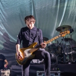 Blackout Problems - 06.04.2018 Wiesbaden