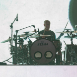 Jinjer - 13.02.2026 Schlachthof Wiesbaden