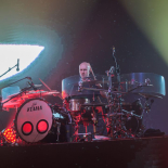 Jinjer - 13.02.2026 Schlachthof Wiesbaden