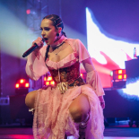 Jinjer - 13.02.2026 Schlachthof Wiesbaden