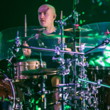 Jinjer - 13.02.2026 Schlachthof Wiesbaden