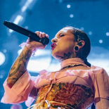 Jinjer - 13.02.2026 Schlachthof Wiesbaden