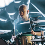 Jinjer - 13.02.2026 Schlachthof Wiesbaden