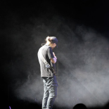 Jinjer - 13.02.2026 Schlachthof Wiesbaden