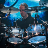 Textures - 13.02.2026 Schlachthof Wiesbaden