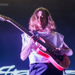 Unprocessed - 13.02.2026 Schlachthof Wiesbaden