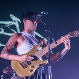 Unprocessed - 13.02.2026 Schlachthof Wiesbaden