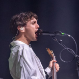 Unprocessed - 13.02.2026 Schlachthof Wiesbaden