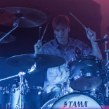 Unprocessed - 13.02.2026 Schlachthof Wiesbaden