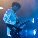 Unprocessed - 13.02.2026 Schlachthof Wiesbaden