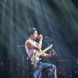 Unprocessed - 13.02.2026 Schlachthof Wiesbaden