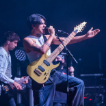 Unprocessed - 13.02.2026 Schlachthof Wiesbaden