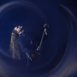 Katatonia - 12.12.2025 Batschkapp Frankfurt