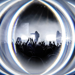 Katatonia - 12.12.2025 Batschkapp Frankfurt