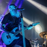 Klogr - 12.12.2025 Batschkapp Frankfurt