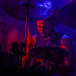 Klogr - 12.12.2025 Batschkapp Frankfurt