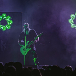 Klogr - 12.12.2025 Batschkapp Frankfurt