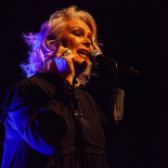 Kim Wilde - 04.12.2024 Kultur- und Kongresshalle Ingelheim
