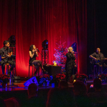 Kim Wilde - 04.12.2024 Kultur- und Kongresshalle Ingelheim