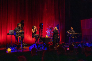 Kim Wilde 2024 Ingelheim