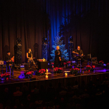 Kim Wilde - 04.12.2024 Kultur- und Kongresshalle Ingelheim