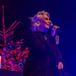 Kim Wilde - 04.12.2024 Kultur- und Kongresshalle Ingelheim