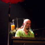 Knorkator - Garage Saarbrücken 03.04.2014