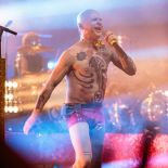 Knorkator - 25.19.2019  Batschkapp Frankfurt