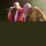 Knorkator - halle02 Heidelberg 28.02.2020