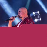 Knorkator - halle02 Heidelberg 28.02.2020