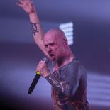 Knorkator - halle02 Heidelberg 28.02.202044