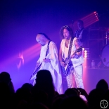 Knorkator - Halle02 Heidelberg 03.03.2017