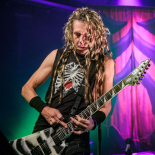 KrashKarma - 22.09.2025 Kesselhaus Wiesbaden