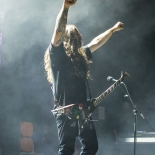 kreator-sepultura-wi17_18 kreator-sepultura-wi17_18