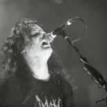 kreator-sepultura-wi17_34 kreator-sepultura-wi17_34