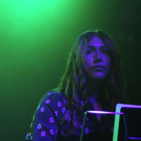 L. A. Witch -  03.10.2025 Kesselhaus Wiesbaden