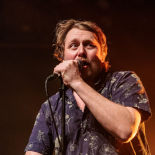 LaBrassBanda - 01.03.2026 Garage Saarbrücken