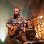 LaBrassBanda - 01.03.2026 Garage Saarbrücken