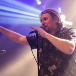 LaBrassBanda - 01.03.2026 Garage Saarbrücken