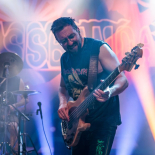 LaBrassBanda - 01.03.2026 Garage Saarbrücken