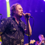 LaBrassBanda - 01.03.2026 Garage Saarbrücken