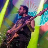 LaBrassBanda - 01.03.2026 Garage Saarbrücken