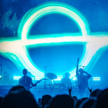 Landmvrks - 12.12.2025 Schlachthof Wiesbaden