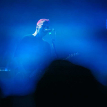 Landmvrks - 10.12.2025 Schlachthof Wiesbaden
