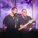 Pain of Truth - 10.12.2025 Schlachthof Wiesbaden