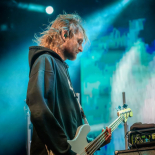 Split Chain - 10.12.2025 Schlachthof Wiesbaden