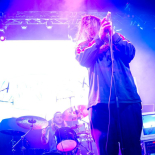 Split Chain - 10.12.2025 Schlachthof Wiesbaden